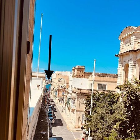 Room With Private Bathroom Sliema Luaran gambar