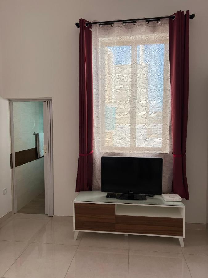 Room With Private Bathroom Sliema Luaran gambar