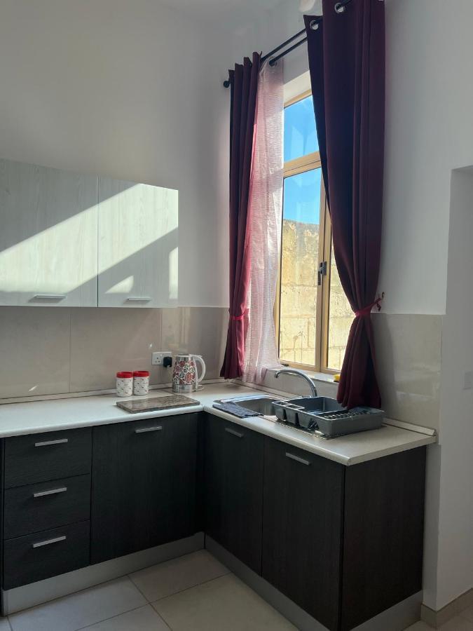 Room With Private Bathroom Sliema Luaran gambar