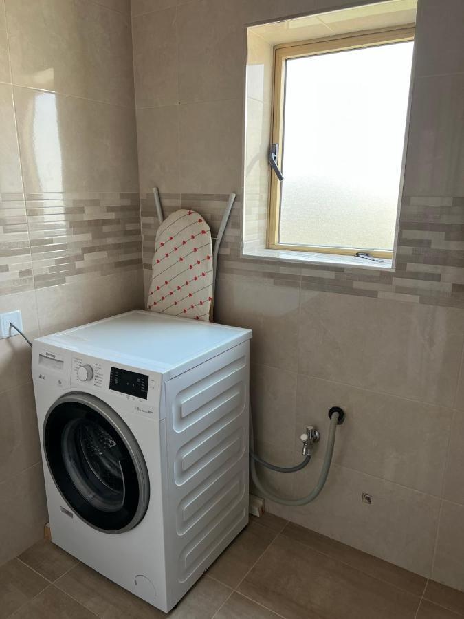 Room With Private Bathroom Sliema Luaran gambar