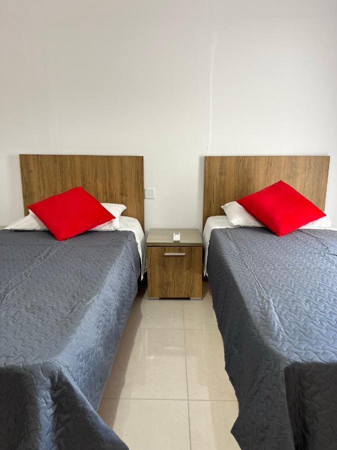 Room With Private Bathroom Sliema Luaran gambar