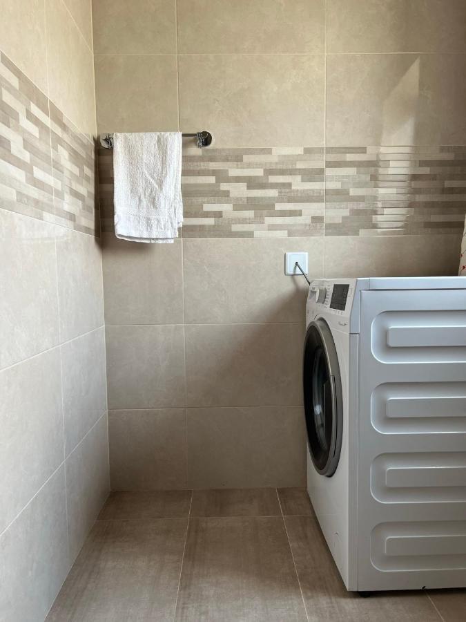 Room With Private Bathroom Sliema Luaran gambar