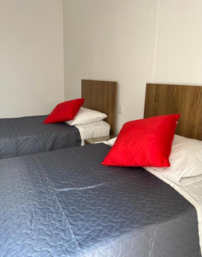 Room With Private Bathroom Sliema Luaran gambar